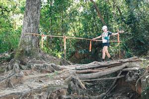 BIB: 
                            <button type="button" onclick="openModal(27743063)" class="btn btn-primary btn-sm float-right btn-popup" data-toggle="modal" data-target=".modal-high-quality">
                        <i class="fas fa-shopping-cart"></i> Add to Cart
                    </button>
                                            <button type="button" onclick="isThisMe(27743063, true)" class="btn btn-success btn-sm float-right btn-popup btn-isme hidden" data-toggle="tooltip" data-placement="bottom" title="นี่คือรูปของคุณใช่ไหม คลิกที่นี่เพื่อเอาเข้าอัลบั้ม">
                        <i class="fas fa-plus"></i> Add to album
                    </button>
                    <button type="button" onclick="isThisMe(27743063, false)" class="btn btn-warning btn-sm float-right btn-popup btn-isnotme hidden">
                        <i class="fas fa-ban"></i> Remove from album
                    </button>